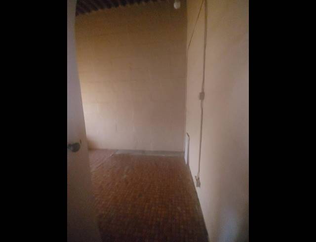 2 BEDROOM HOUSE FOR SALE IN MOORTON